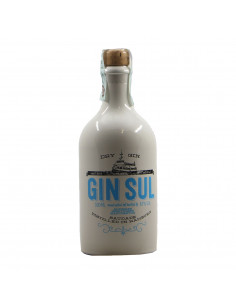 GIN SUL O,5L