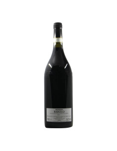 Bottigia Spumante Magnum 1,5 litri personalizzabile per compleannno con  cristalli