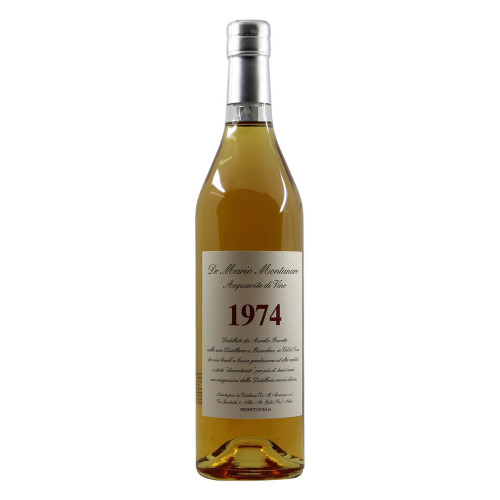 BRANDY 1974