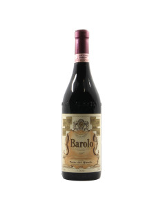 BAROLO 1997 TERRE DEL BAROLO