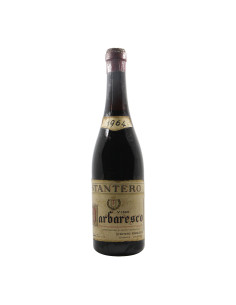 BARBARESCO 1964 STANTERO