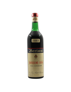 BARDOLINO EXTRA 1957 BERTANI