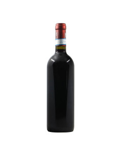 BOTTIGLIA VINO PERSONALIZZATA VALPOLICELLA DOC 2023 BRIGALDARA