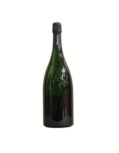 BOTTIGLIA VINO PERSONALIZZATA ALTA LANGA MAGNUM EXTRA BRUT 2020 AZIENDA AGRICOLA F.LLI MANERA