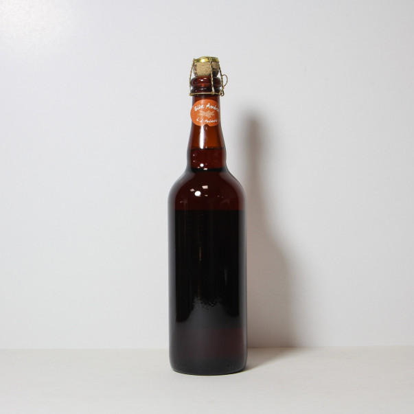 CONFEZIONE BIRRA E BOCCALE PERSONALIZZATI 75CL