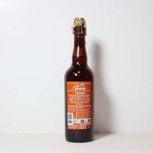 CONFEZIONE BIRRA E BOCCALE PERSONALIZZATI 75CL